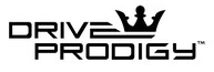 Driver Prodigy Logo